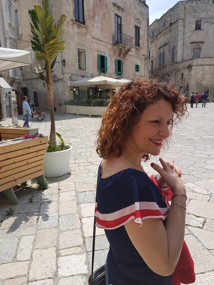 25P XPOSED ITALIAN WEBSLUT