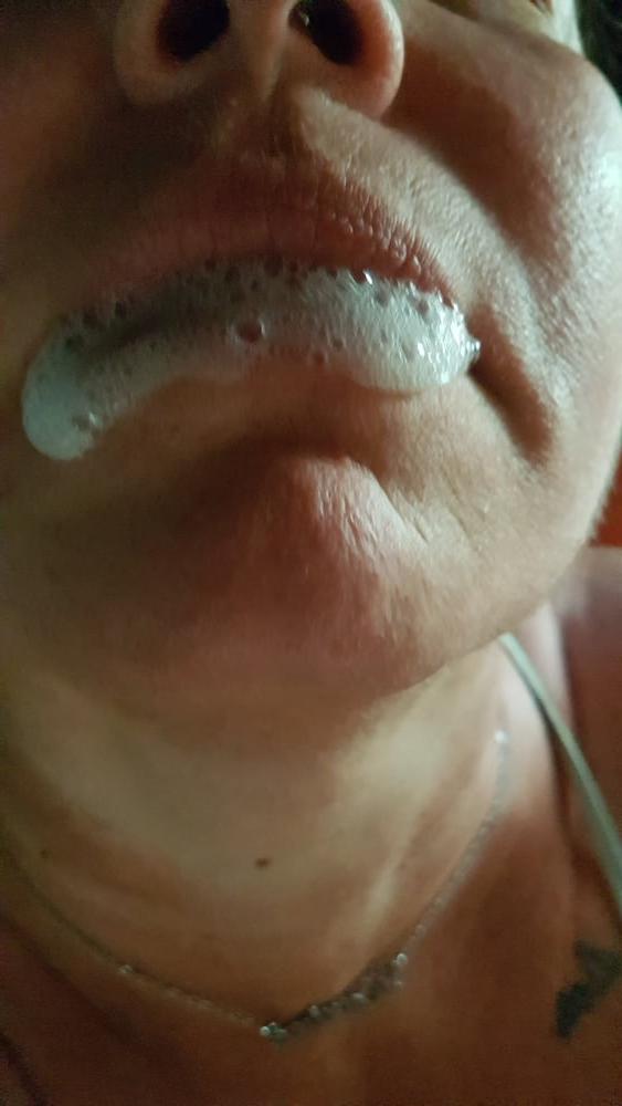 11P Retour de Pepette
