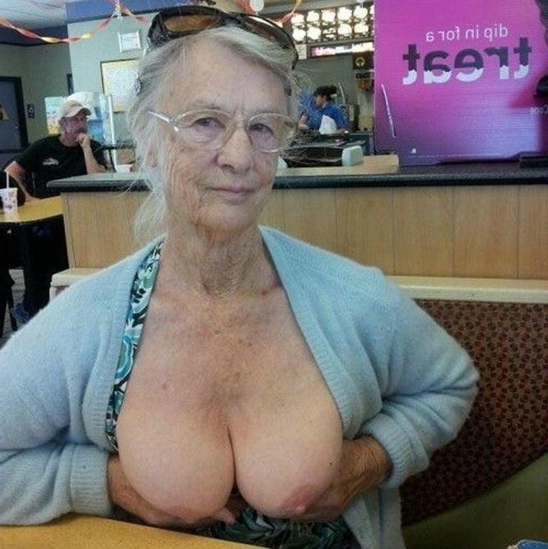 25P GILF special 4