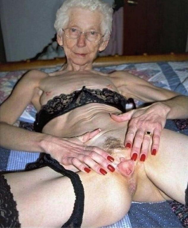 25P GILF special 4
