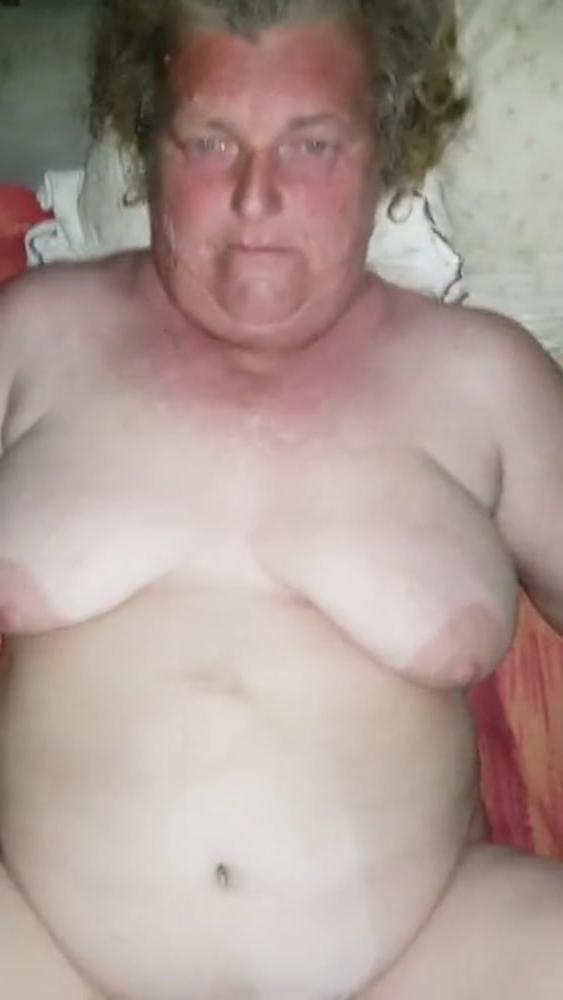 25P more Grannies