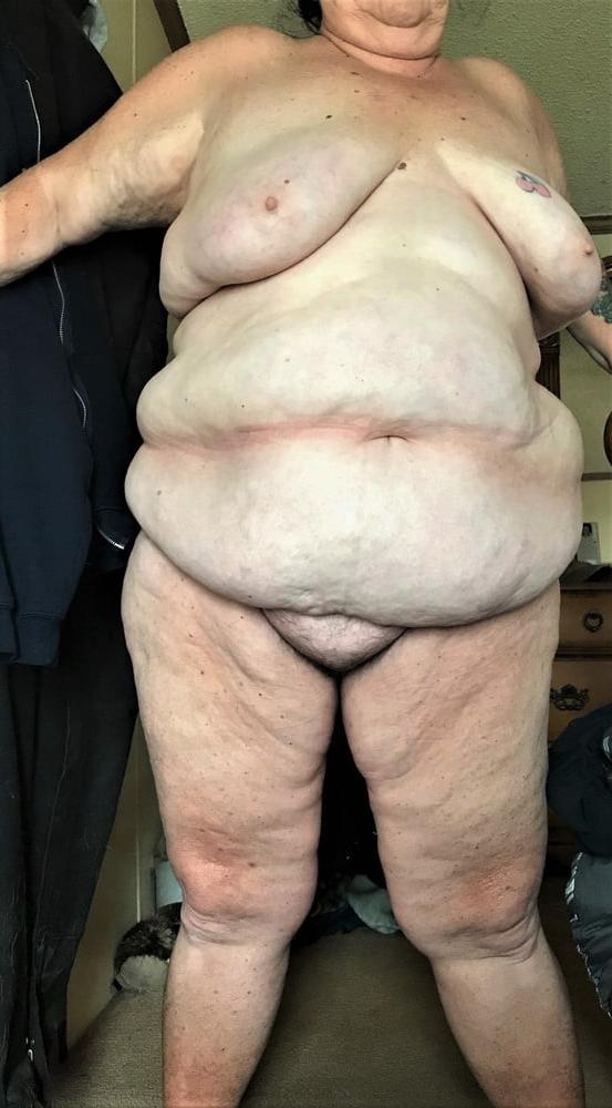 25P Super Sized Models 101