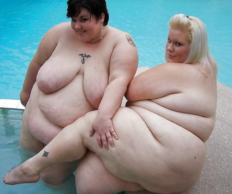 25P Super Sized Models 101