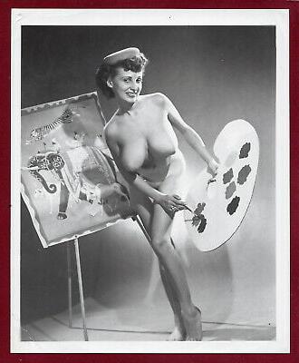 25P Sexy retro vintage girls and ladies