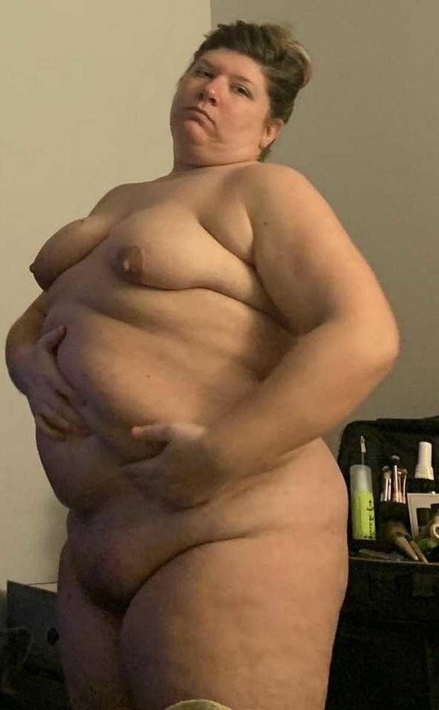 25P From MILF to GILF with Matures in between 306