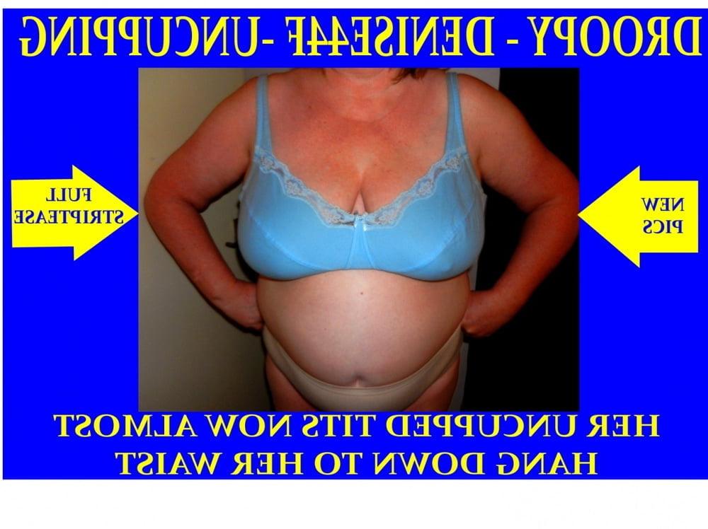 11P MY WIFE'S HUMILIATION WILL SHOCK