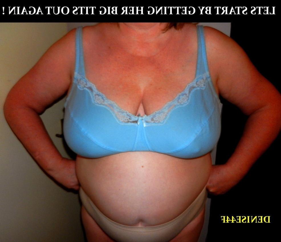 11P MY WIFE'S HUMILIATION WILL SHOCK