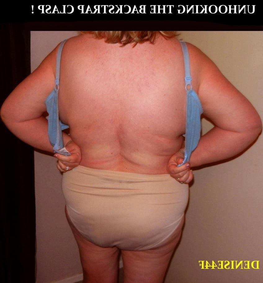 11P MY WIFE'S HUMILIATION WILL SHOCK
