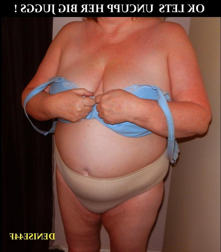 11P MY WIFE'S HUMILIATION WILL SHOCK