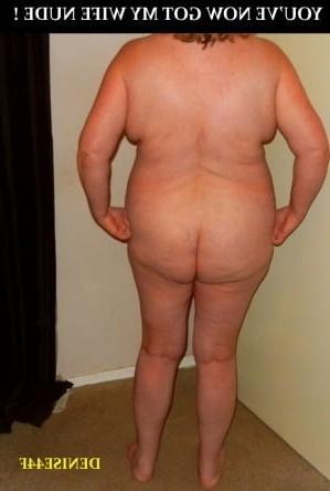 11P MY WIFE'S HUMILIATION WILL SHOCK