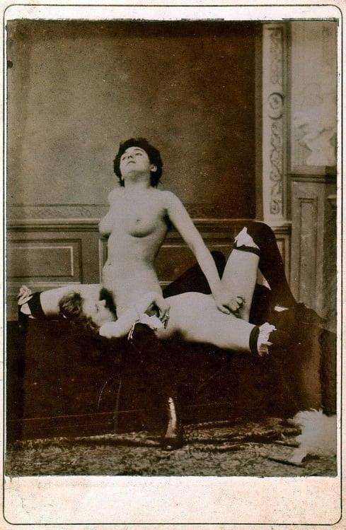 25P B&amp;W Vintage Pics 8