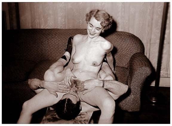25P B&amp;W Vintage Pics 8