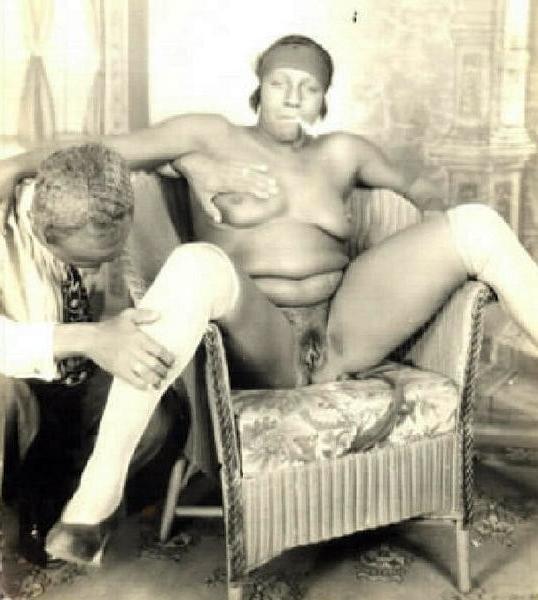 25P B&amp;W Vintage Pics 8