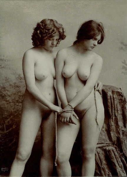 25P B&amp;W Vintage Pics 8