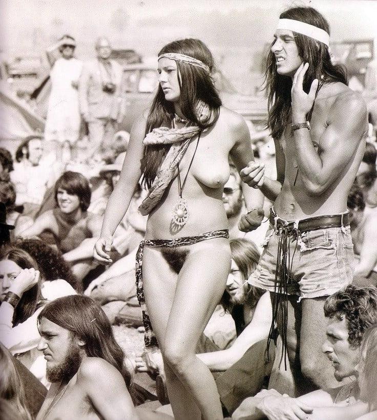 25P B&amp;W Vintage Pics 8