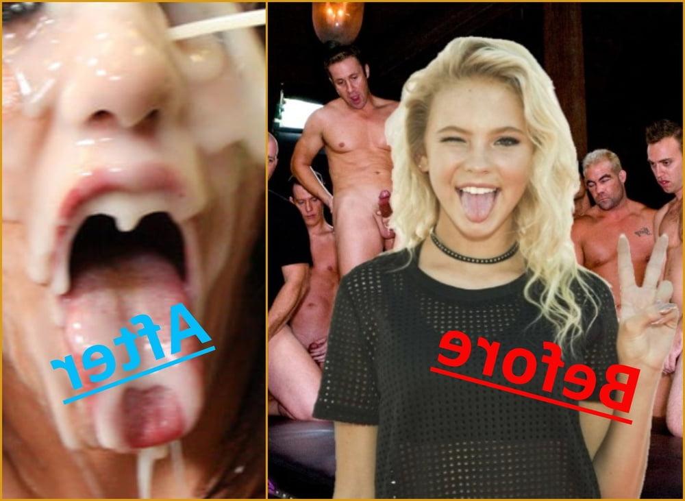 20P Celebrity gangbang captions #760 (Jordyn)