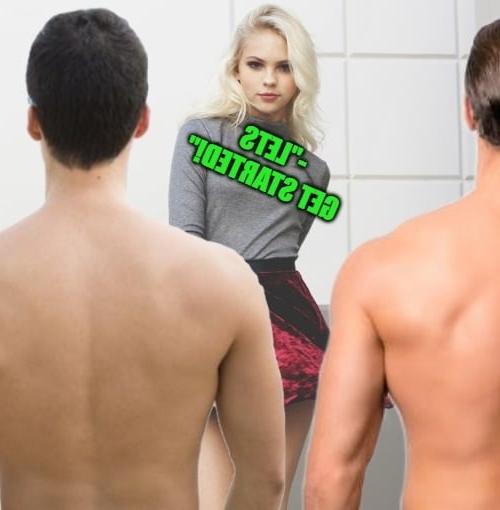 20P Celebrity gangbang captions #760 (Jordyn)