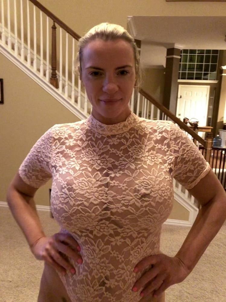 25P Milfs - Posing 81