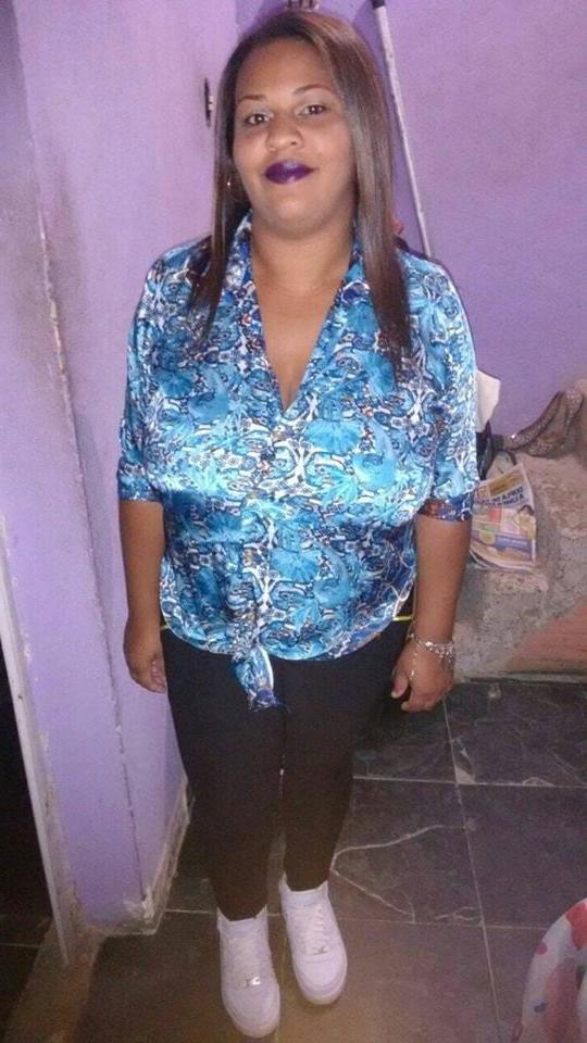 25P cebila aguilar