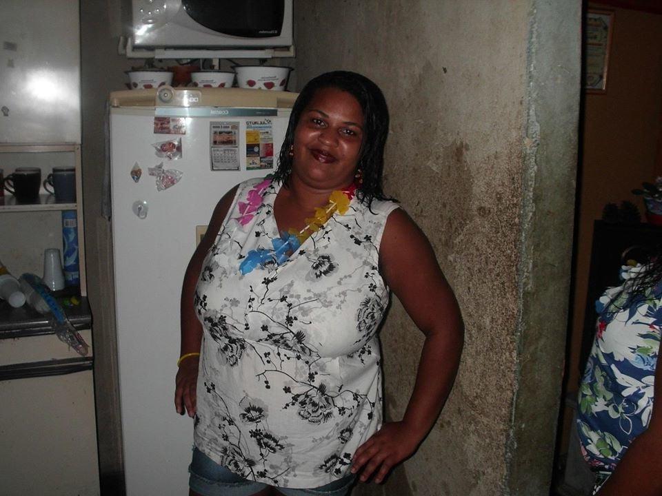 25P cebila aguilar