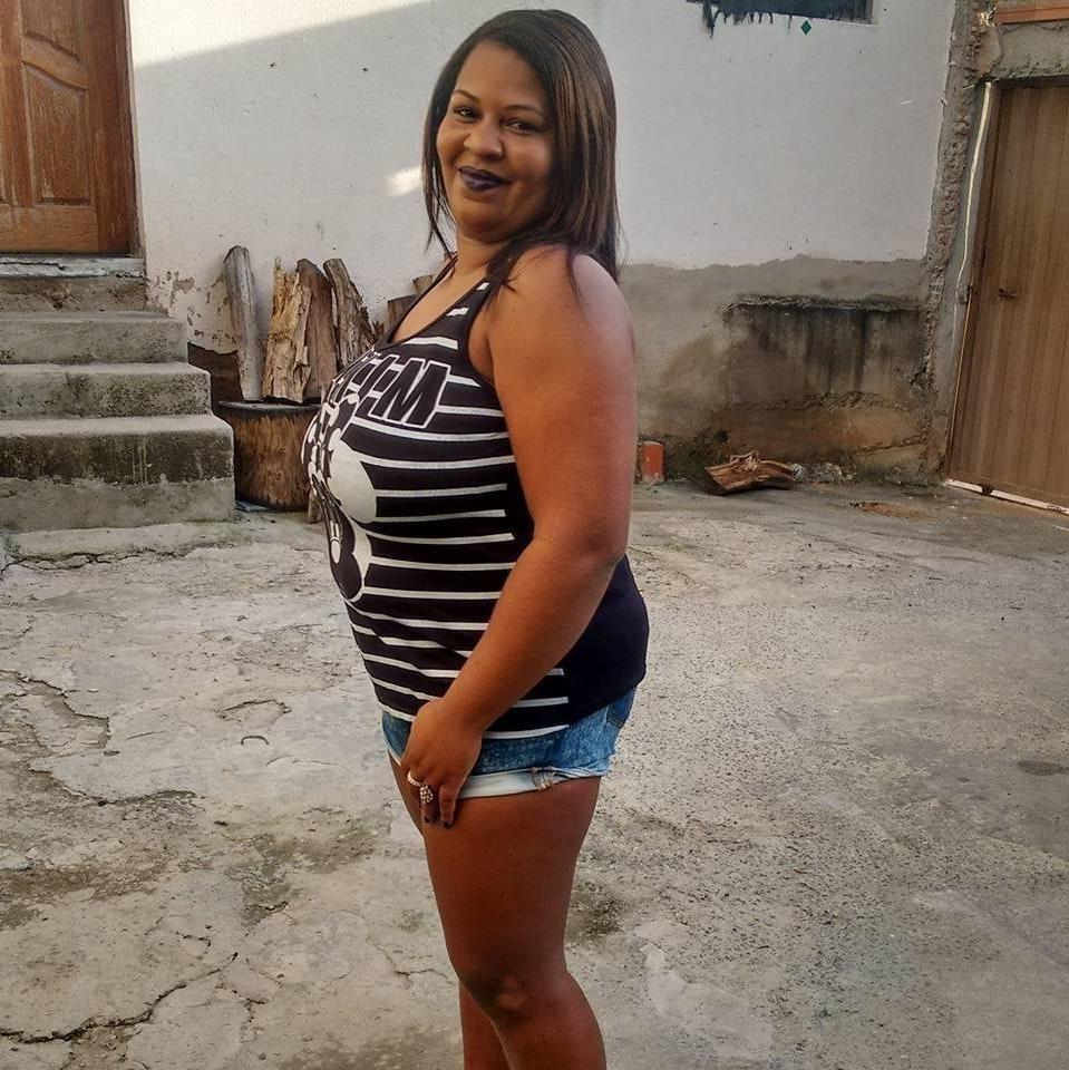 25P cebila aguilar
