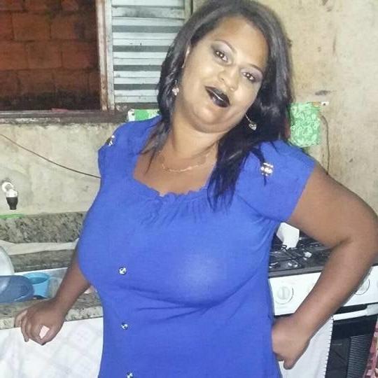 25P cebila aguilar