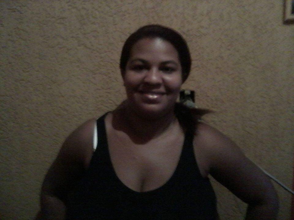 25P cebila aguilar