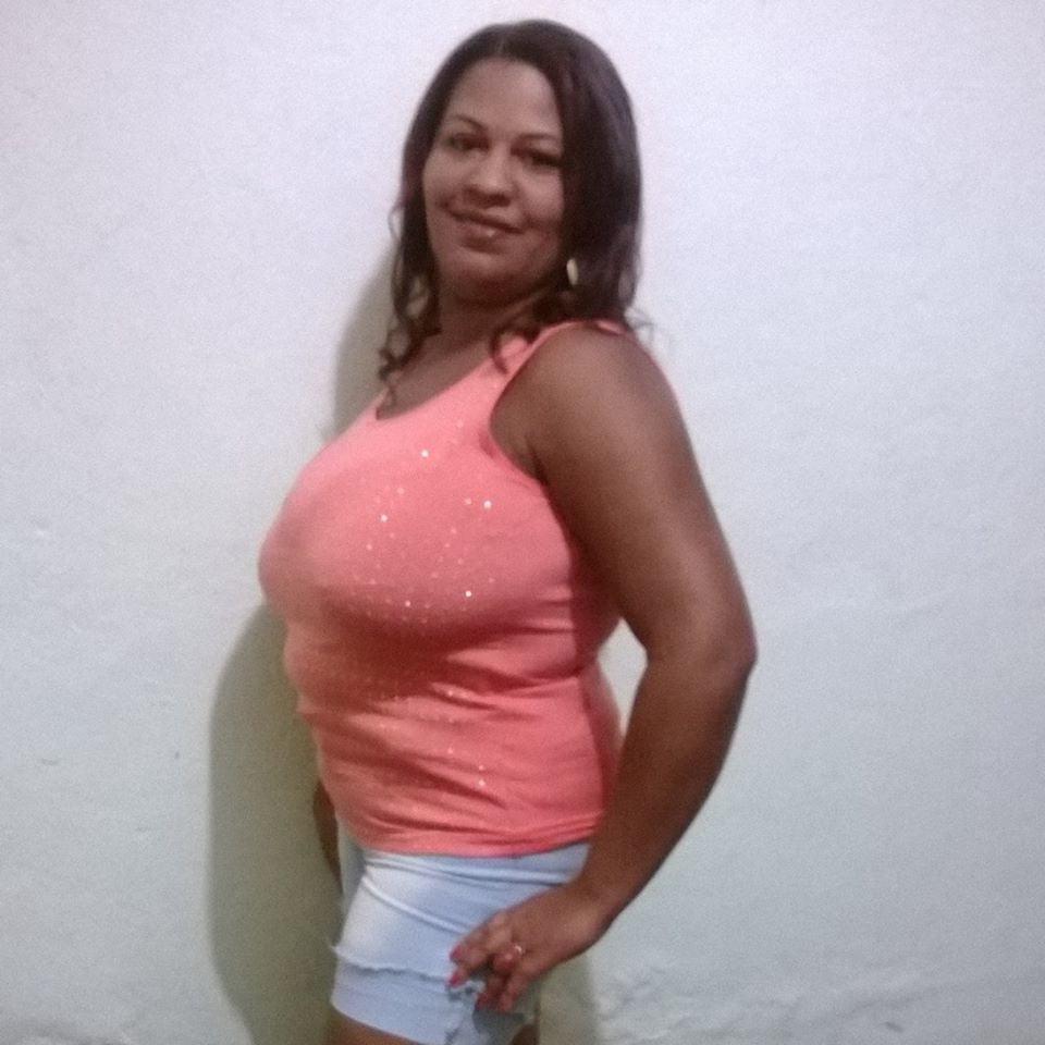 25P cebila aguilar