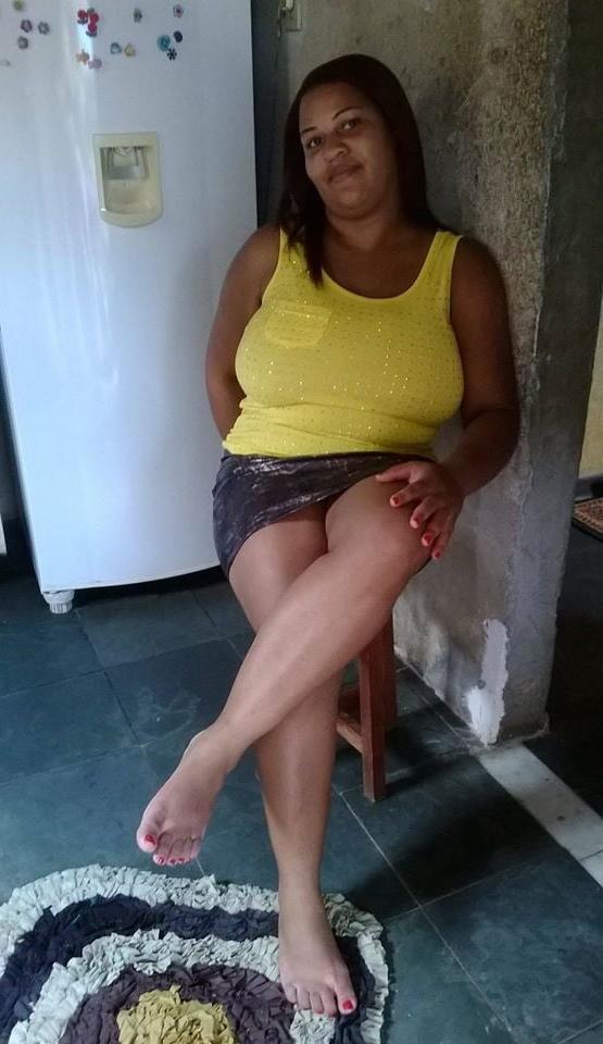 25P cebila aguilar