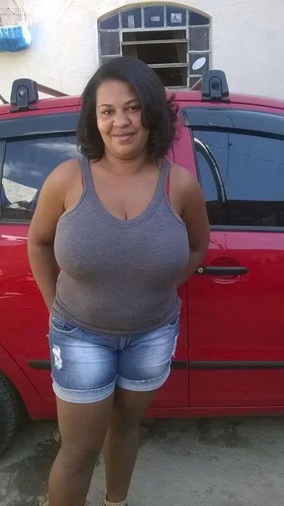 25P cebila aguilar