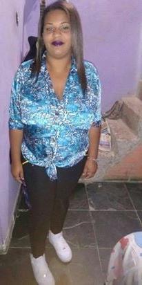 25P cebila aguilar