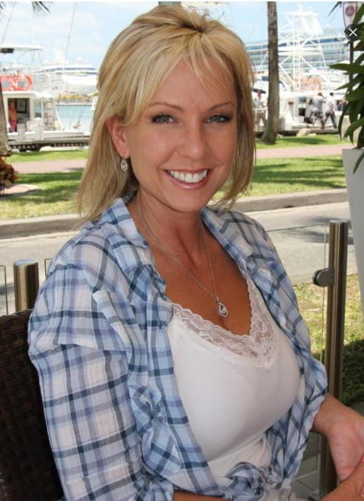 25P Ramons matures and milfs 10