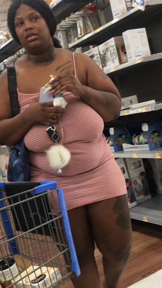 10P GHETTO JUGS AND BREAST