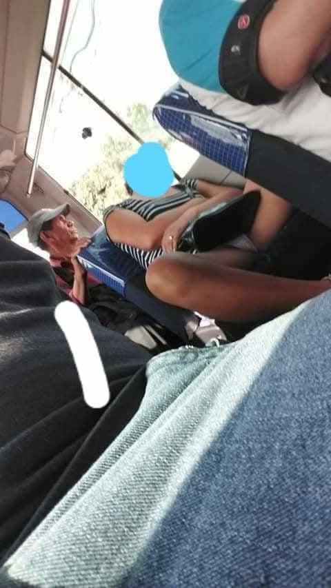 25P putas latinas 7