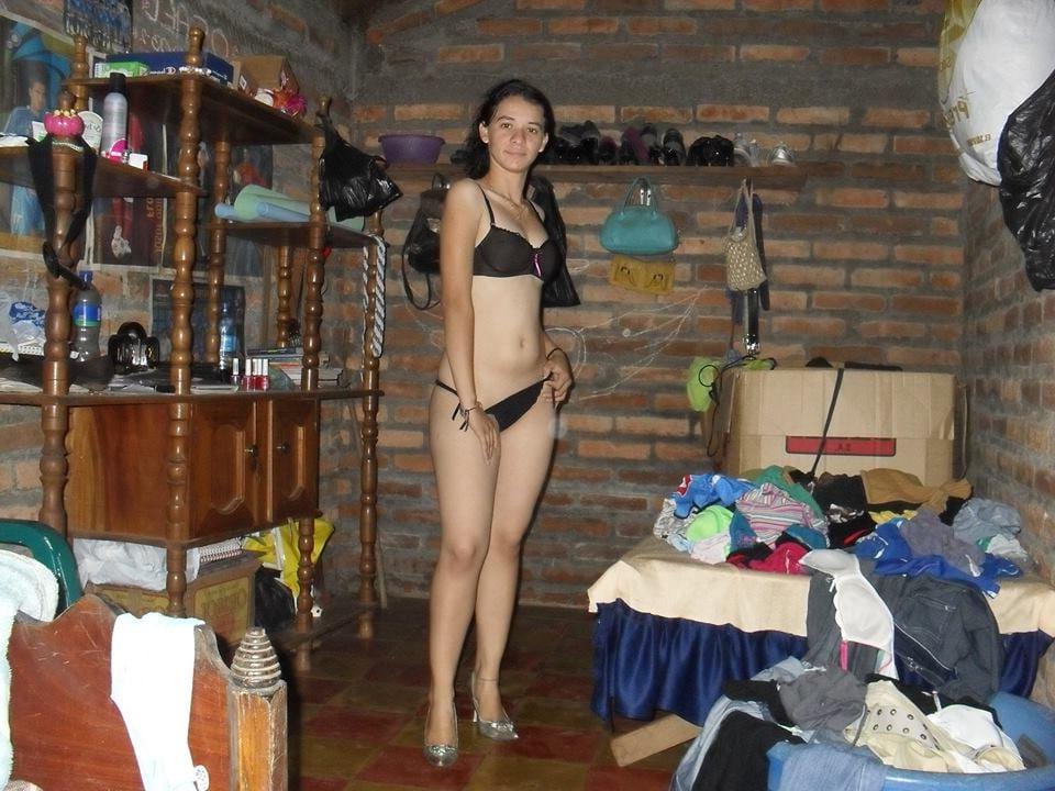 25P putas latinas 7