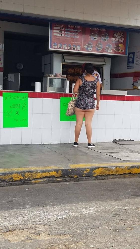 25P putas latinas 7