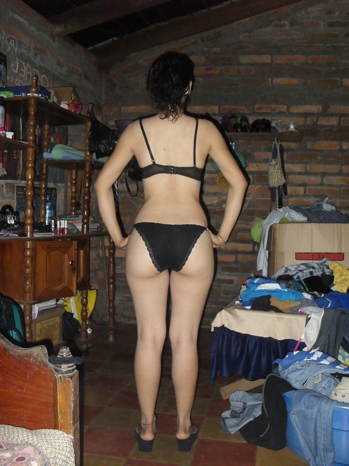 25P putas latinas 7