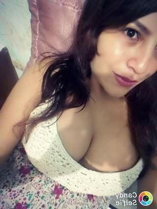 25P putas latinas 7
