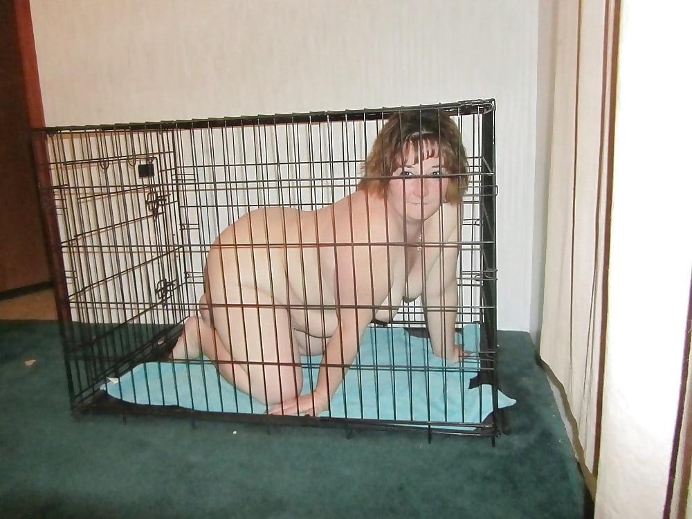 25P Bound and obedient.