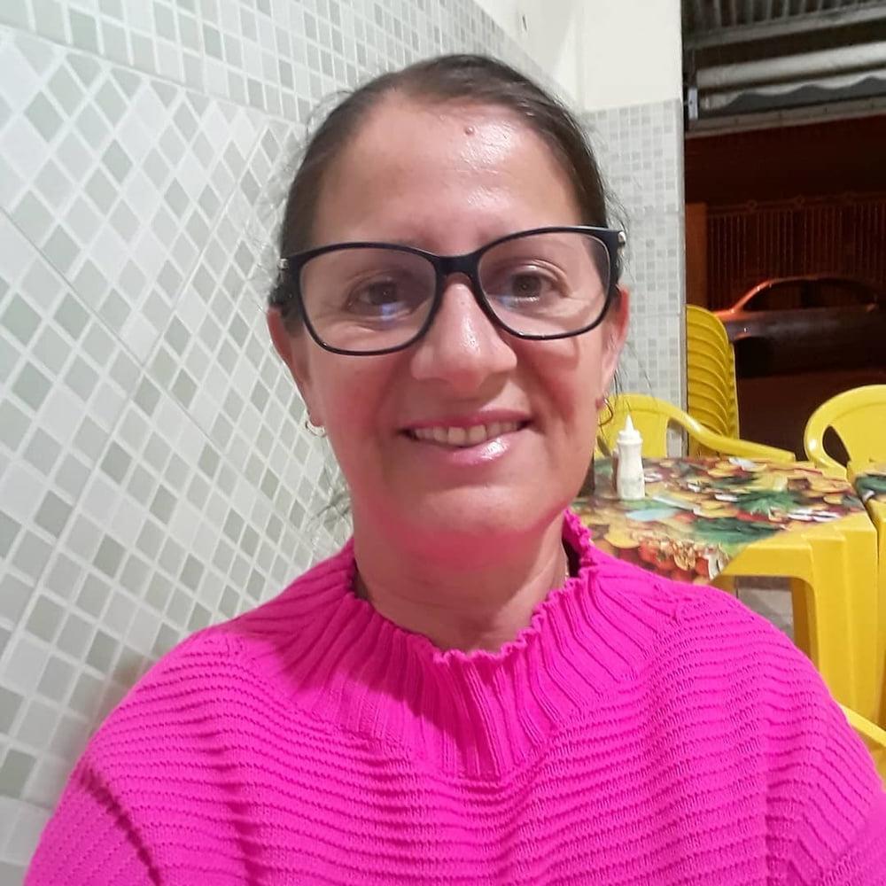 24P Simple and sexy gilf