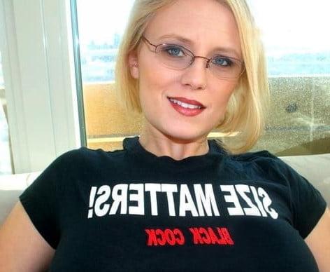 25P Cuckold XXXXVII
