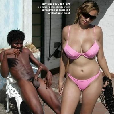 25P Cuckold XXXXVII