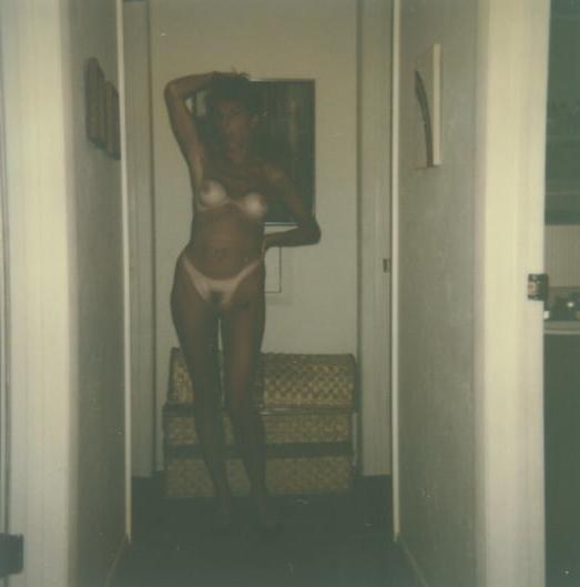 25P Vintage Hot Wivers vol. 11