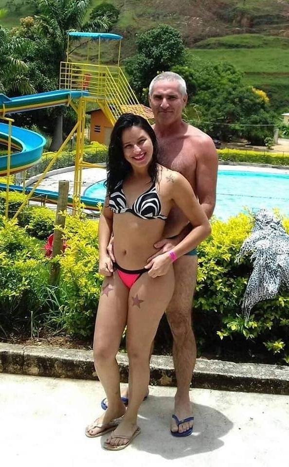 25P coroas brasileiras top - annaly verissimooh