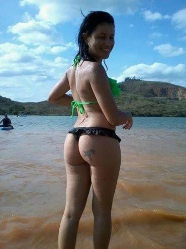 25P coroas brasileiras top - annaly verissimooh