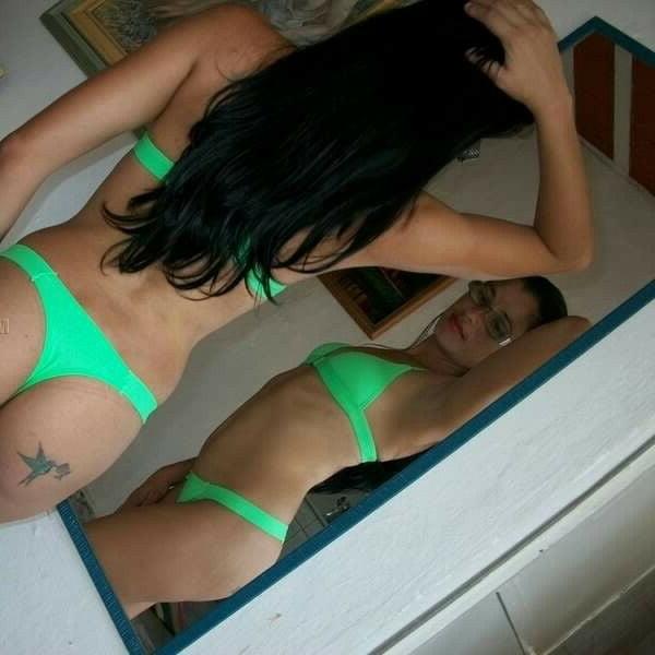 25P coroas brasileiras top - annaly verissimooh