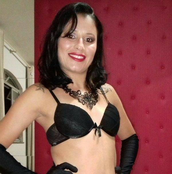 25P coroas brasileiras top - annaly verissimooh