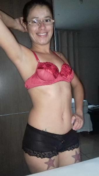 25P coroas brasileiras top - annaly verissimooh