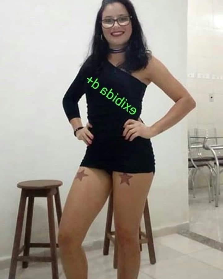 25P coroas brasileiras top - annaly verissimooh