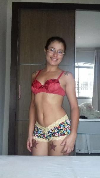 25P coroas brasileiras top - annaly verissimooh